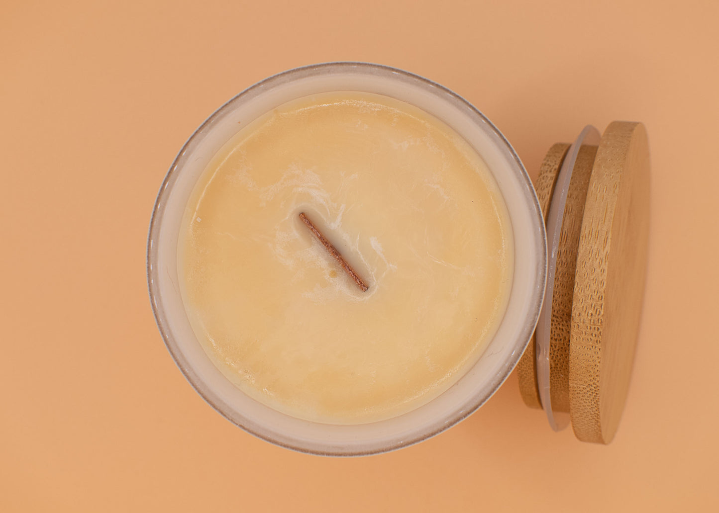 Chamomile Luxurious 12oz