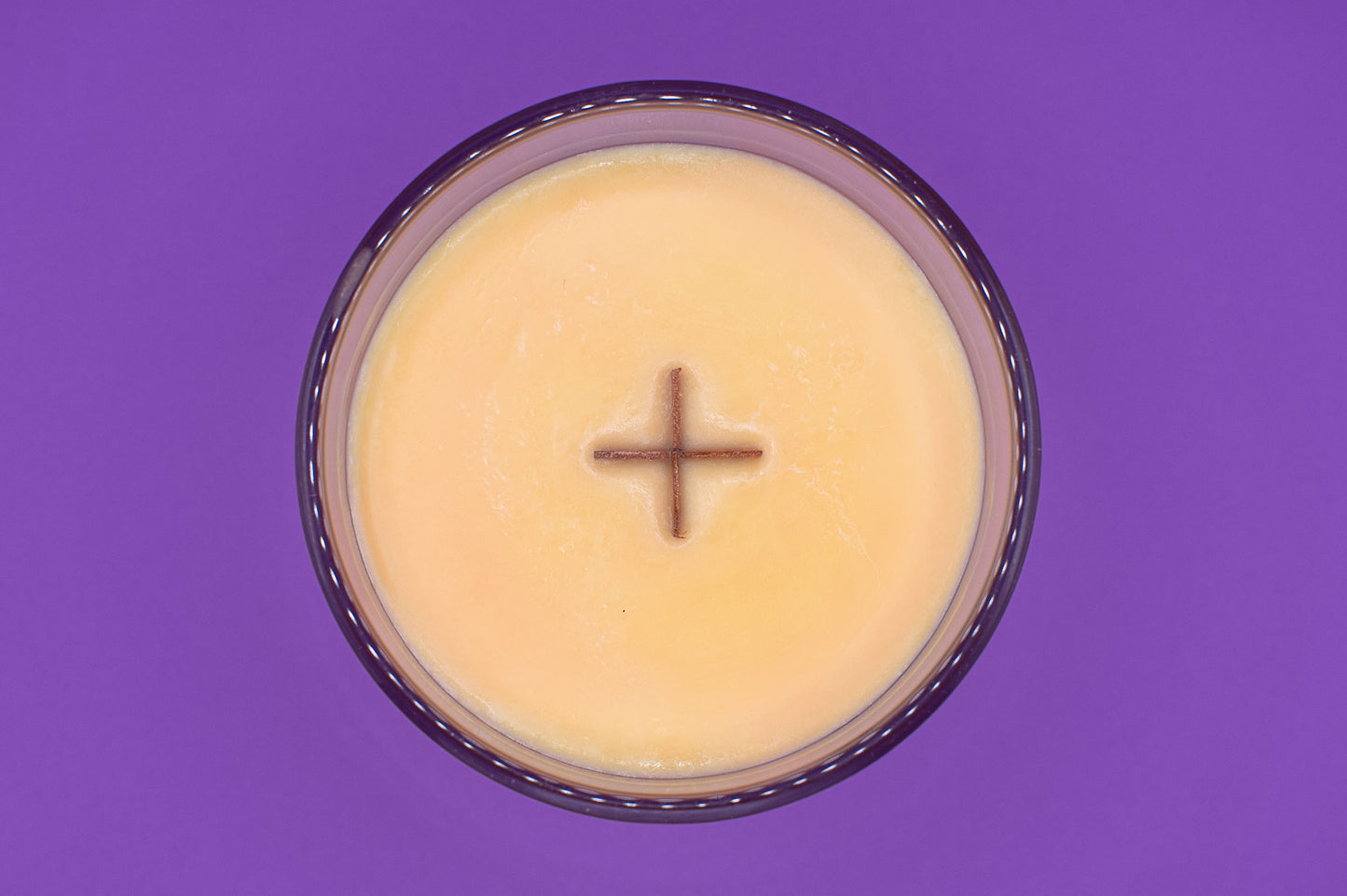 Naranja Cítrica 12oz.