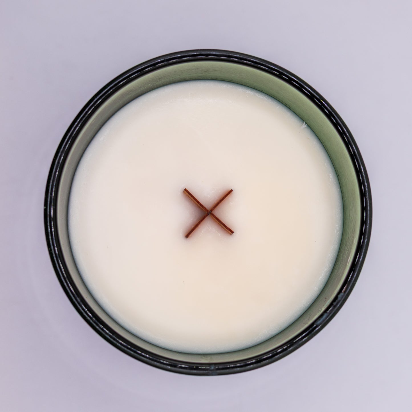 Zapatero de arándanos ''Berry Bliss'' 12 oz.