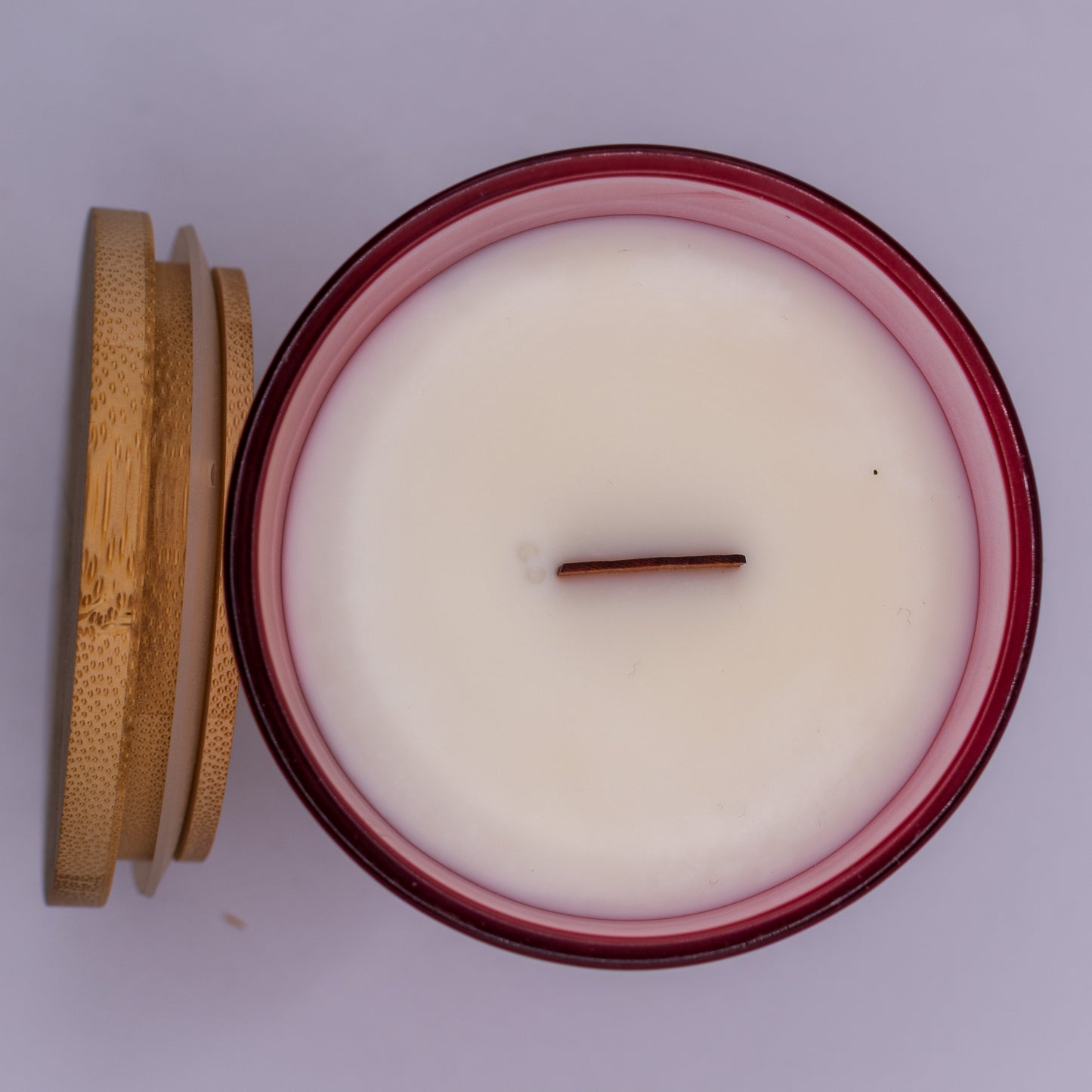 Frozen Fir & Spice 12oz