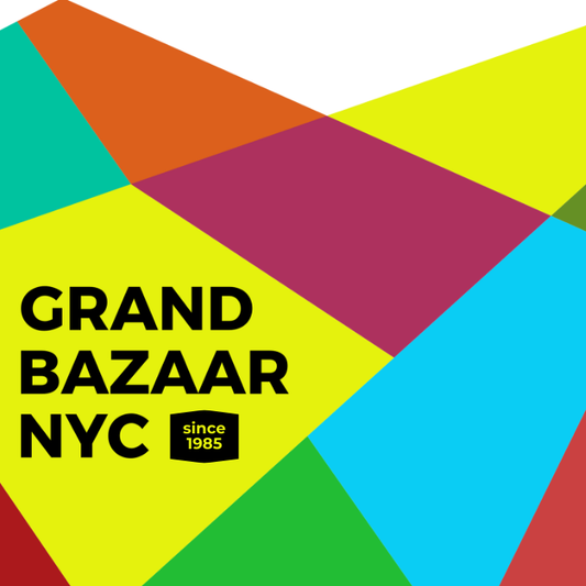 featured at grand bazaar nyc