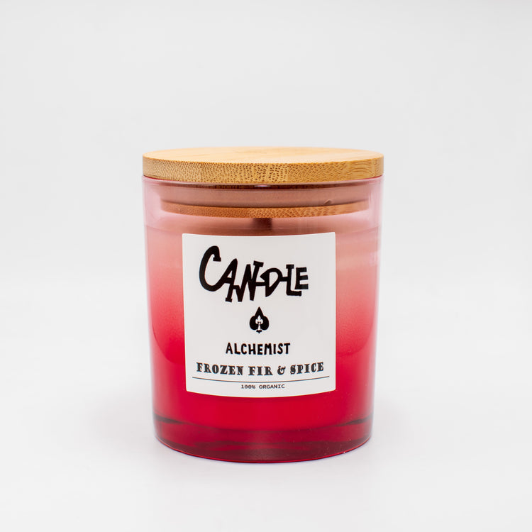 Your next ritual begins here — wellness candle duo half‑price
