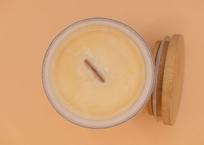 Chamomile Luxurious 12oz