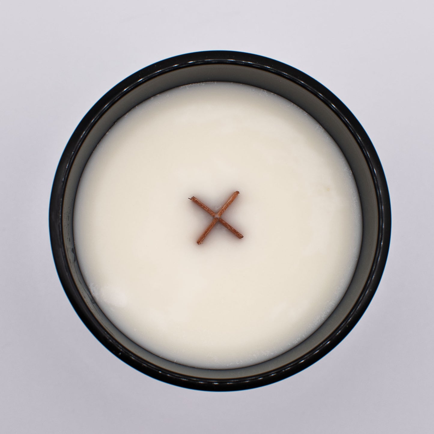 Cedar WoodLeather  12oz