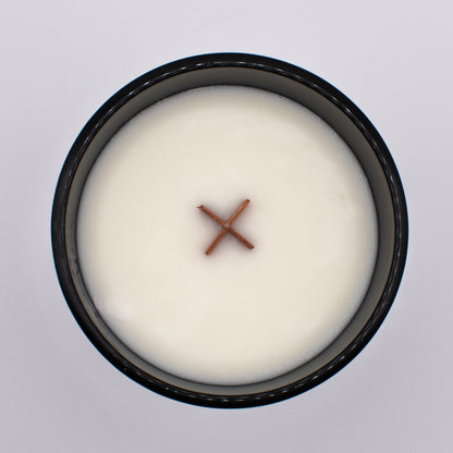 Cedar WoodLeather  12oz