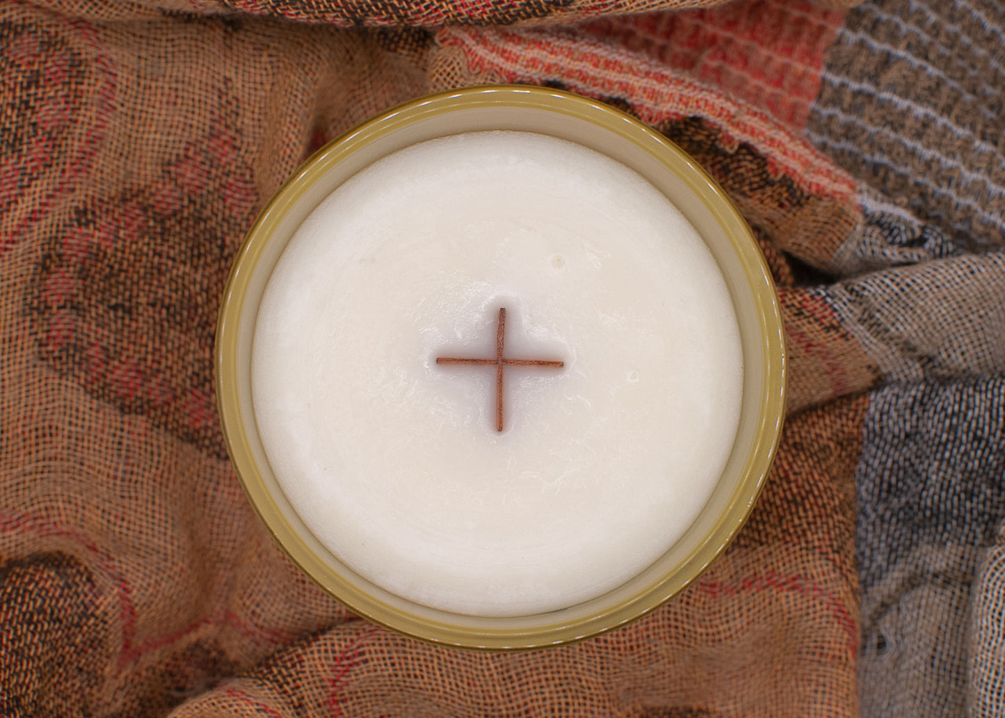 Autumn Harvest Harmony 12oz