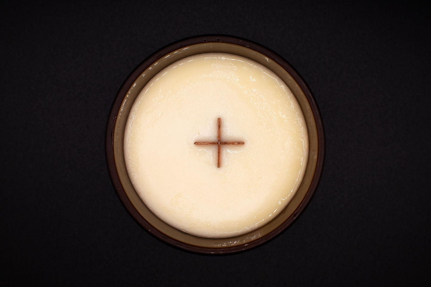 Patchouli Citrus Velvet or Ethereal Harmony 12oz