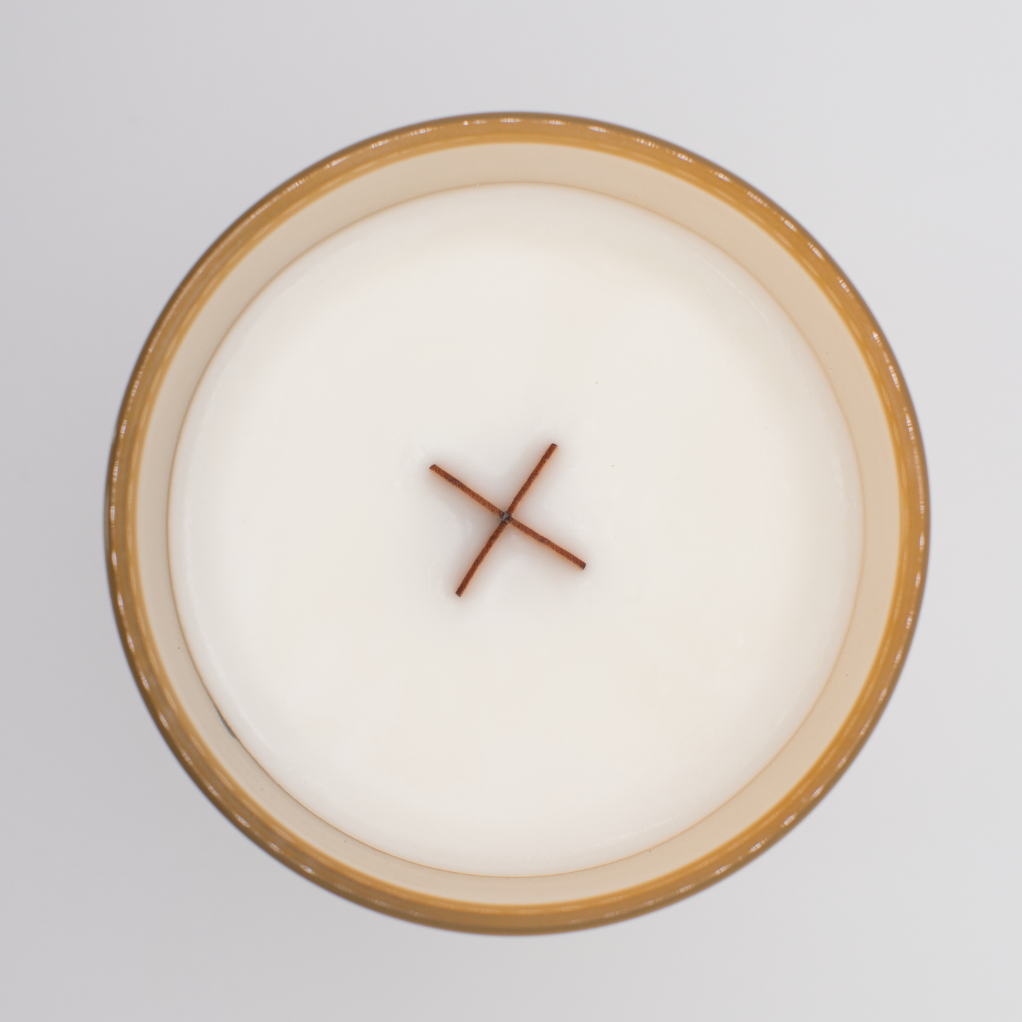 Aplastamiento dorado