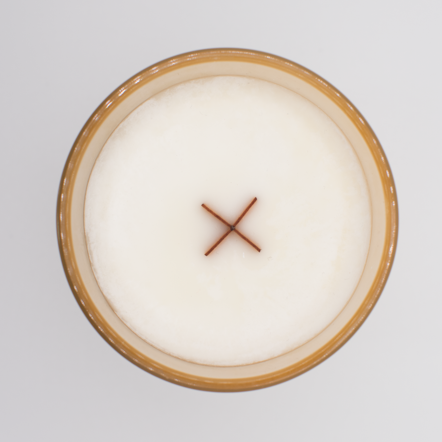 Spring Spice R&Y 12oz