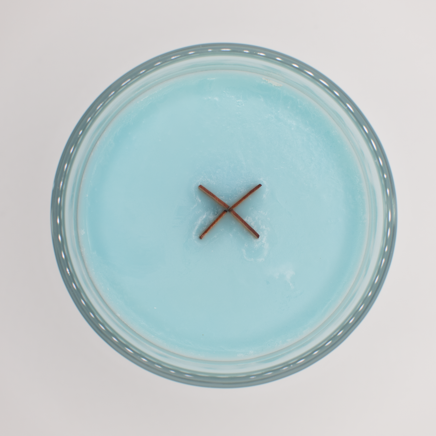 Brisa del océano 12oz. 