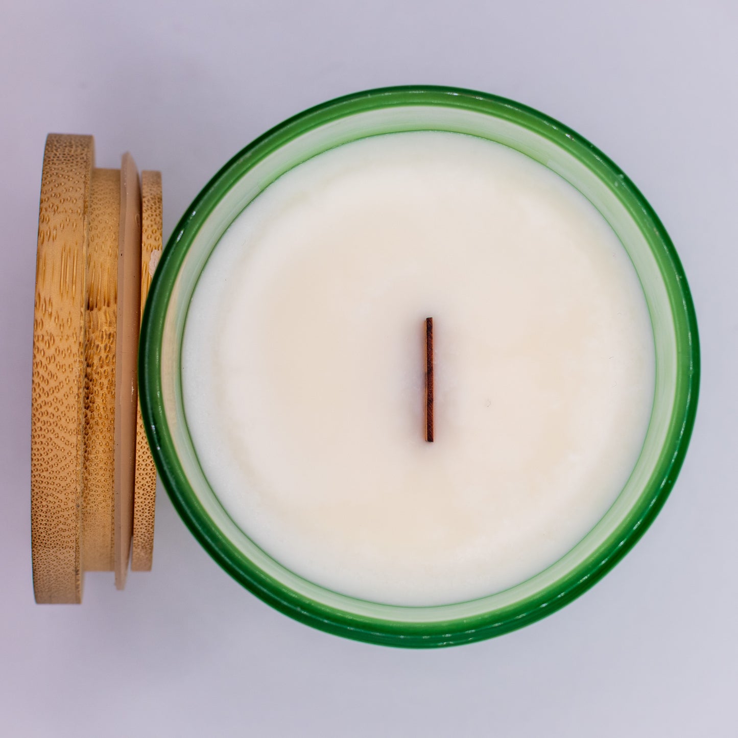 Christmas Spicy Grove 12oz