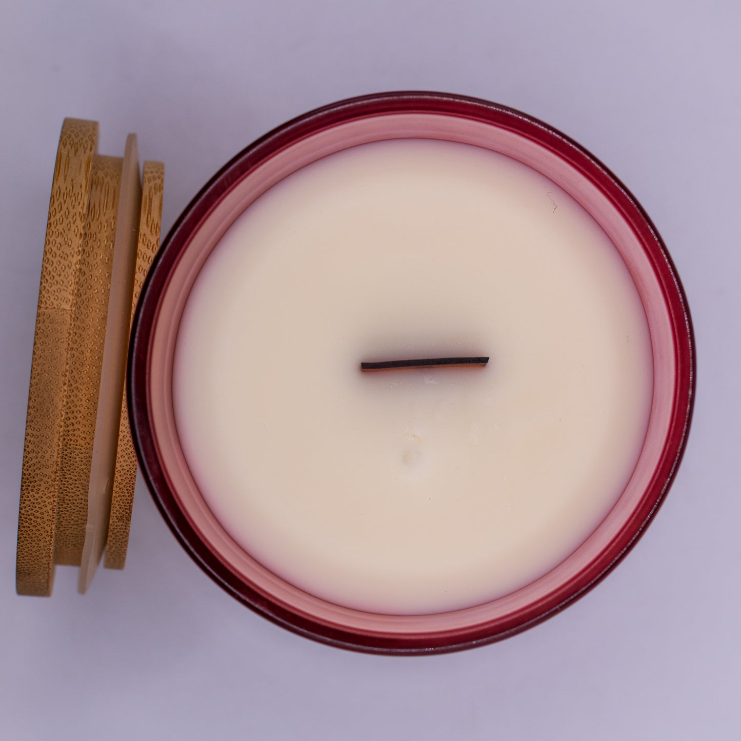 Enchanted Orchard 12oz