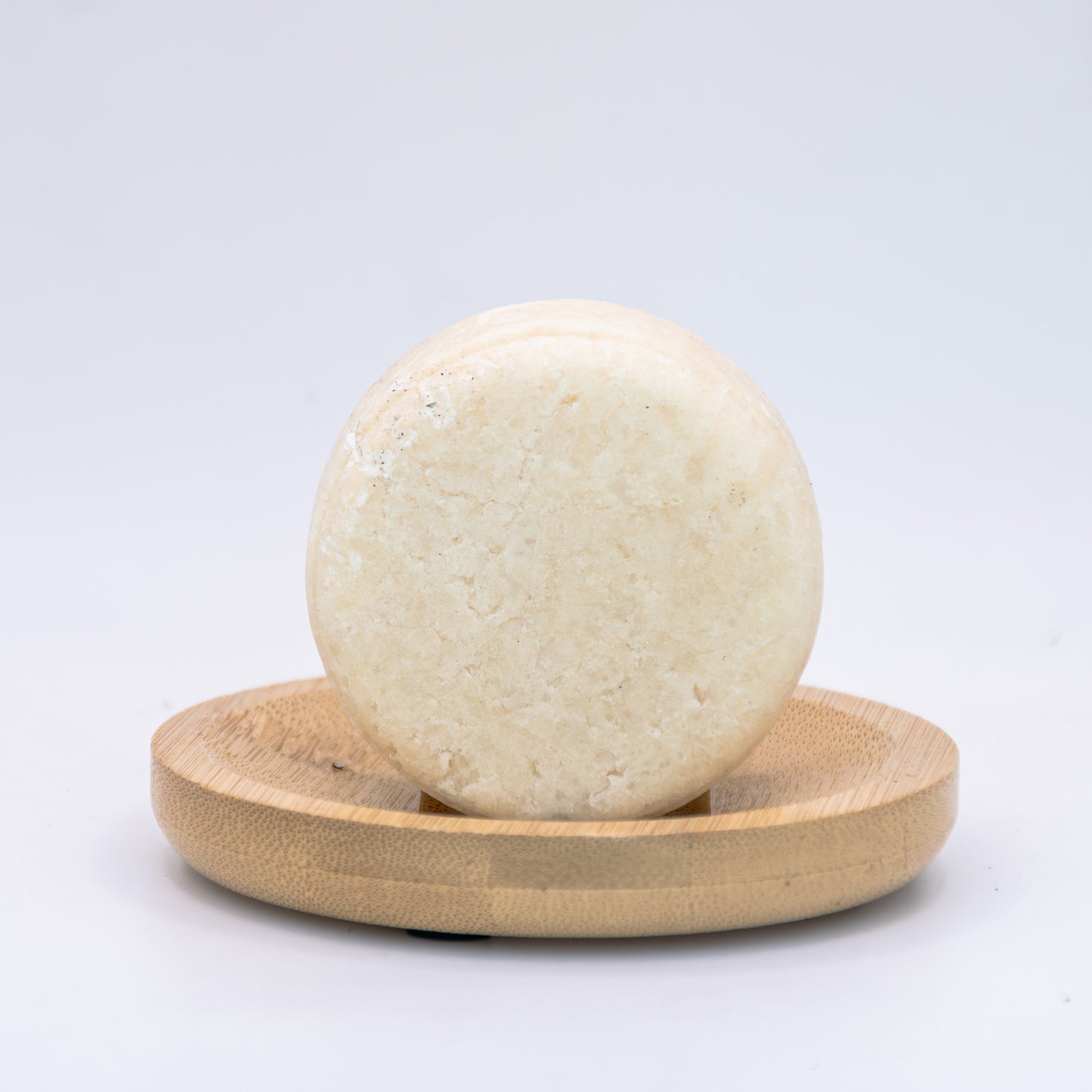 Rice & Rosemary Shampoo Bar – Strengthening, Fresh &amp; Revitalizing