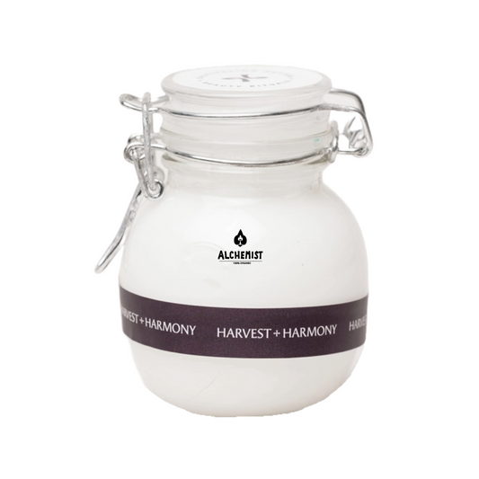 Nourish Naturally: Skin-Loving Hydration in Every Jar 4oz