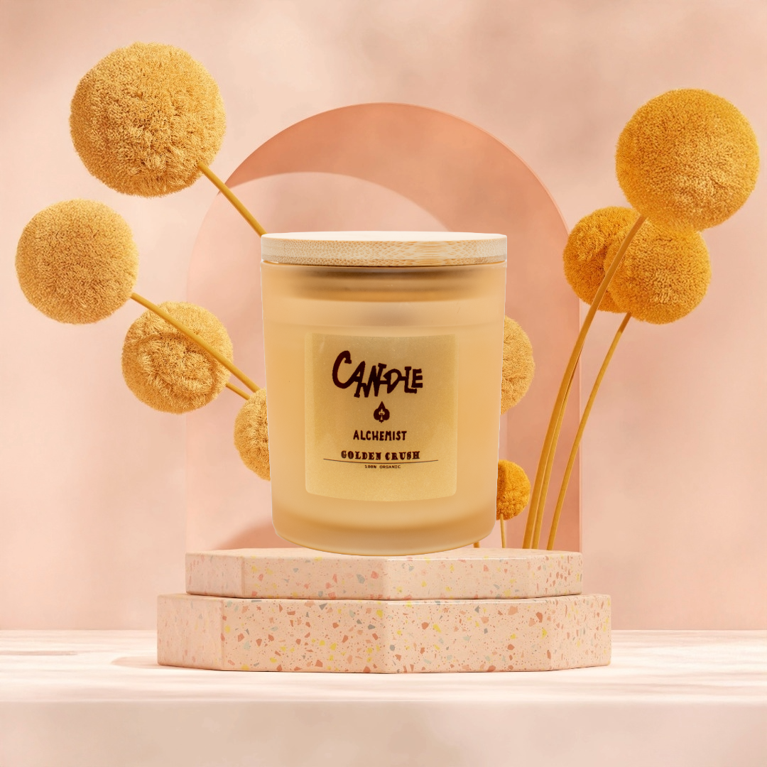 Aplastamiento dorado