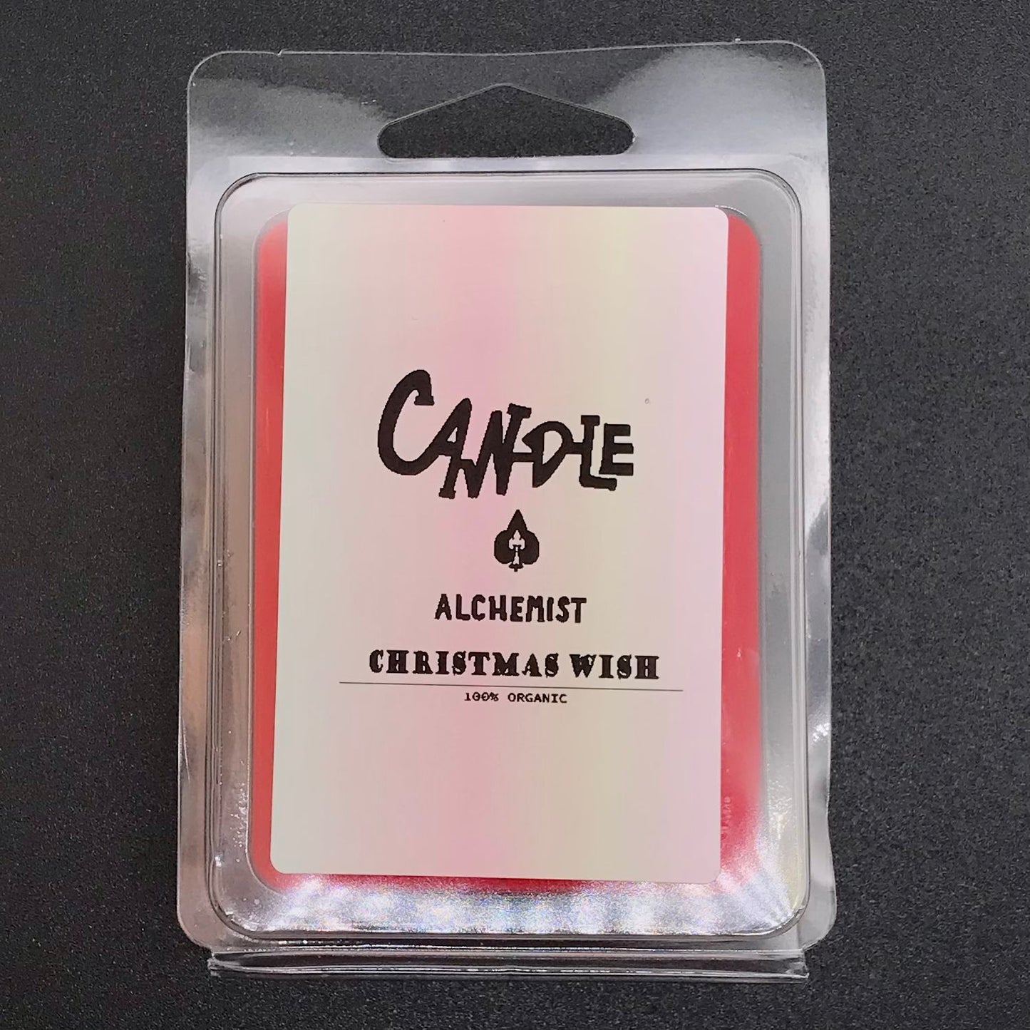 20 aromas de temporada: transforma tu hogar con ceras de soja derretidas Eco-Luxe