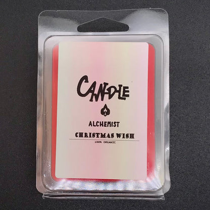 Soy Wax Melts