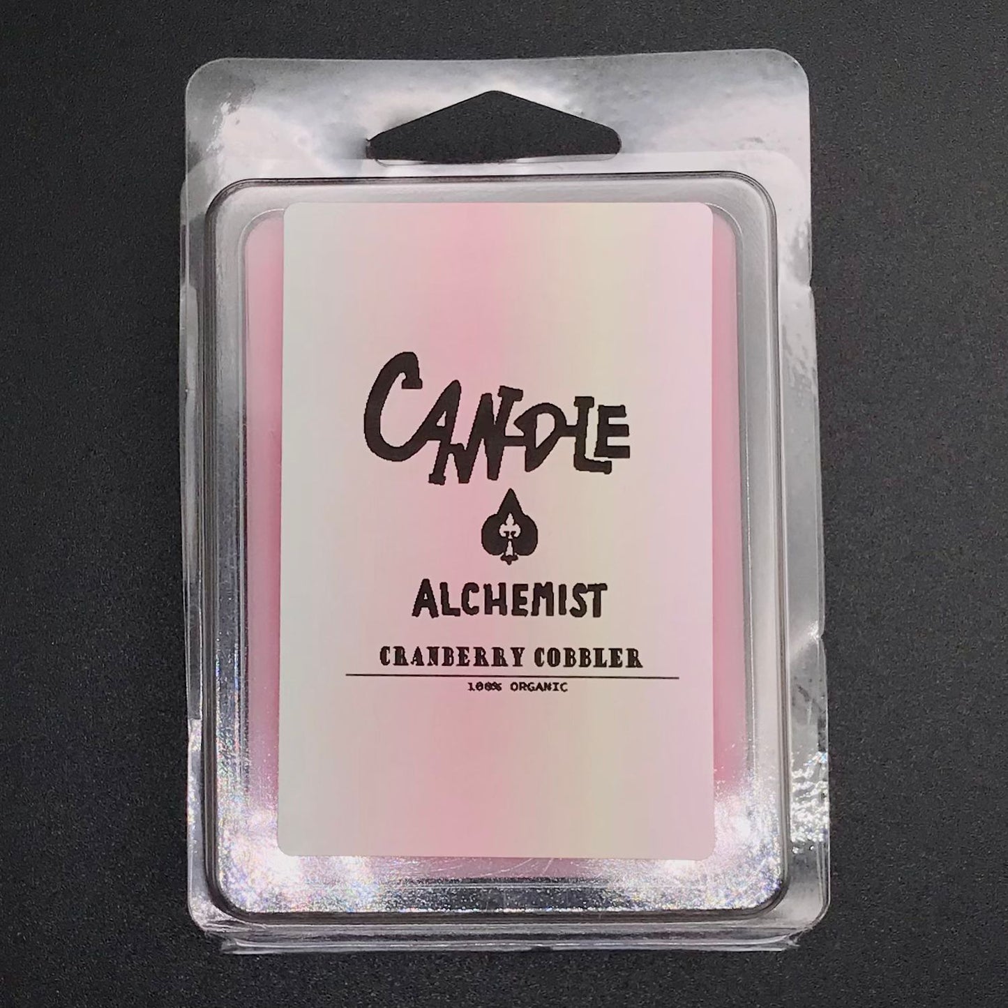 20 aromas de temporada: transforma tu hogar con ceras de soja derretidas Eco-Luxe