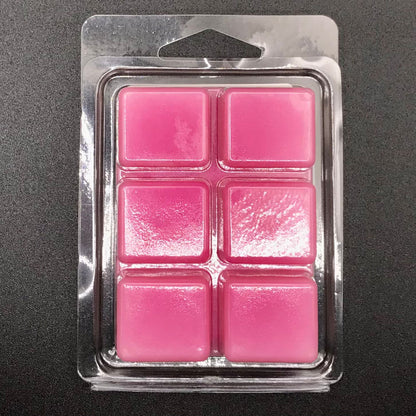 Soy Wax Melts