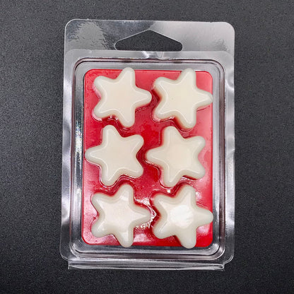 Soy Wax Melts