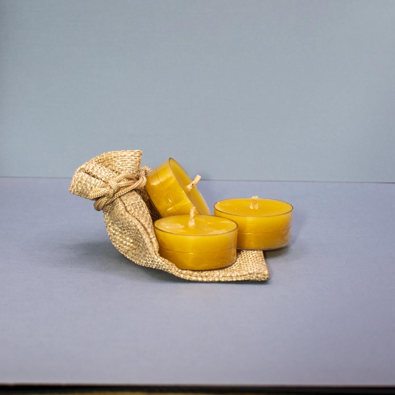 20 aromas de temporada: transforma tu hogar con ceras de soja derretidas Eco-Luxe