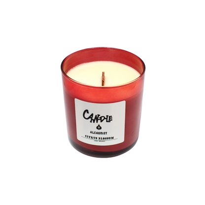 Citrus Blossom 12oz